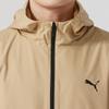 Puma Men's Classic Hooded Tracksuit
