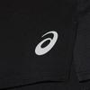 ASICS Men's Comfortable Running Shorts