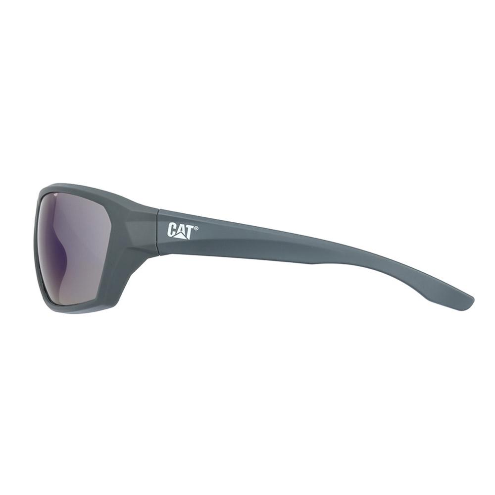 Kaeteopilla Outdoor Sunglasses Ctsf-Forge-108P