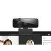 Webcam Lenovo 4XC1S15018 Full HD