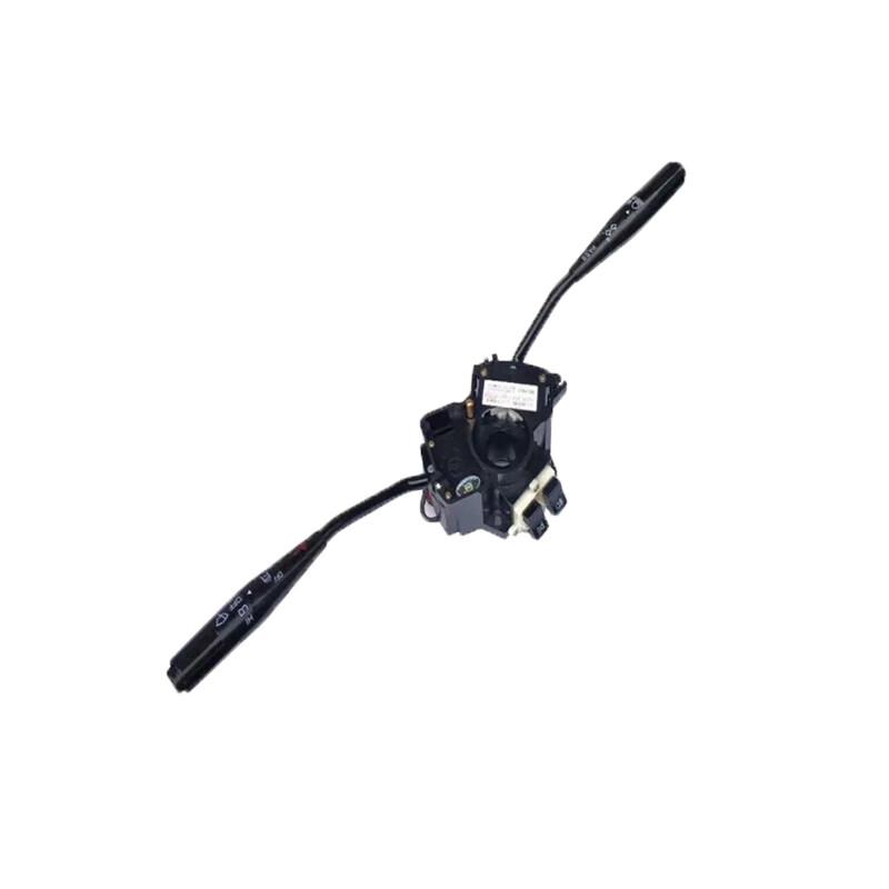 Jiefang CA1121J/CA1122J Combination Switch Assembly