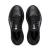 Men's Sneakers Li-Ning Yueying 6 Running Shoes Men's Low-top Black