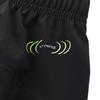 Li-Ning Loose Fit Sports Comfortable Breathable Versatile Casual Pants Unisex Bottoms AYKV835-1