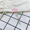 Fashion Hair Clips Y2K Style Star Butterfly Moon Tassels Hairpin Sweet Cool Hair Barrettes Hair Accessories Jewelry