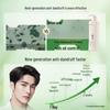 Adolph Specialized Hair Care Shampoo