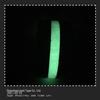 Green Glow-in-the-Dark Anti-Slip Tape, 5cm X 5m, Super Strong Fluorescent Self-Adhesive Cloth for Stages and Stairs