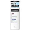 Neutrogena Norwegian Formula Deep Moisture Body Milk Unscented 250ml for Dry Skin