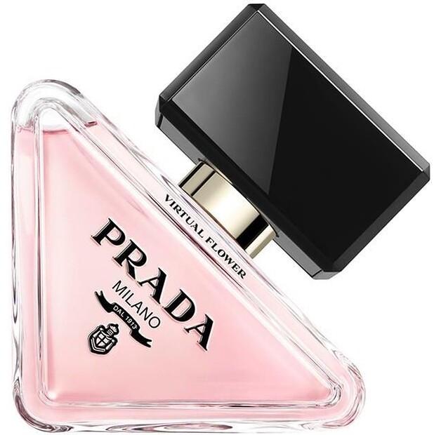

Парфюмированная вода Prada Paradoxe Virtual Flower 30ml