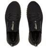 Under Armour Hovr Slk Evo Print Midsole 'Black Camo' Men's 3021919-001