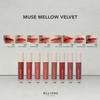1+1 Muse Mellow Velvet Tint 8 types