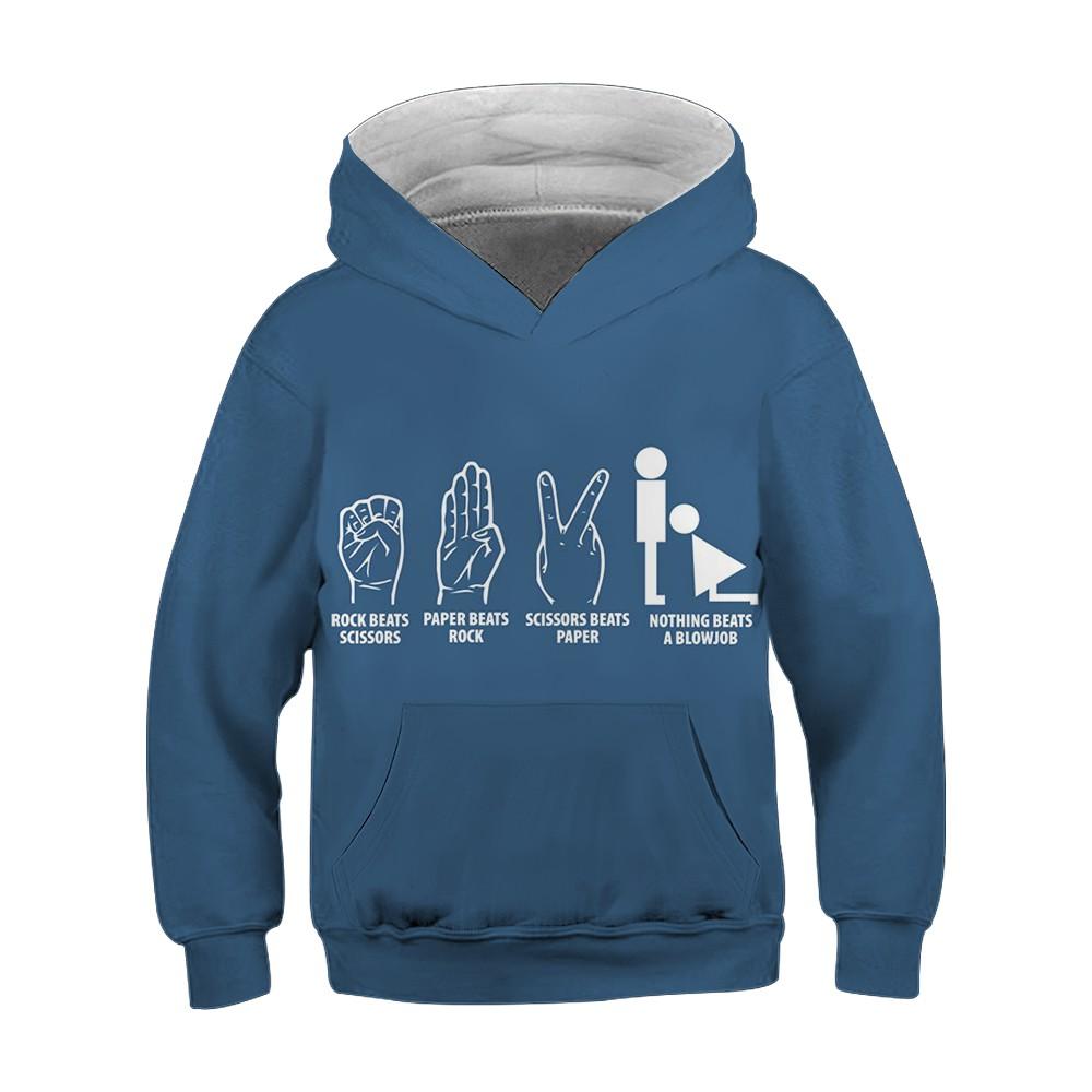 

Children Boys Girls Hoodie Tops Christmas Day Hoodies for Kids Baby Boy Clothes 2024 Kids Sweatshirts Spring Autumn Outdoor Tops 160