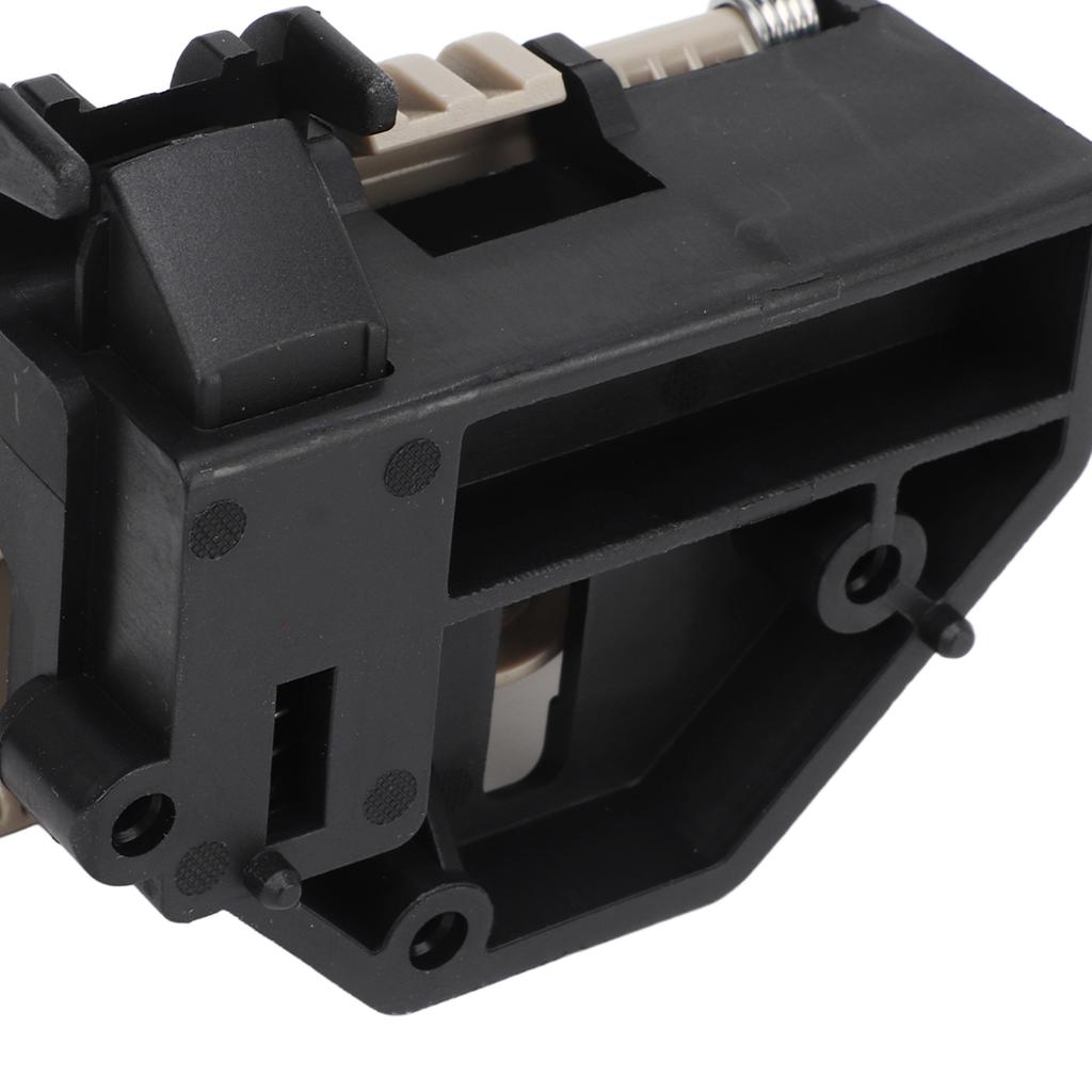 Glove Box   Lock Handle 15251006 Lock Release Lid Handle for   Allure 2005‑2009