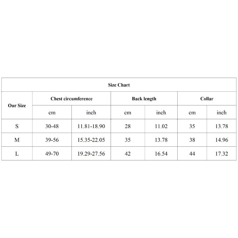 Pet Dog Cooling Vest Harness Dog Summer Clothes Harness Adjustable Dog Reflective Quick-Dry Mesh Vest for UV-Protections