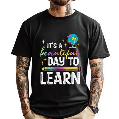 Topp – T-shirts