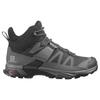SALOMON X Ultra 4 Mid Gore tex / L00 Sneakers 413834