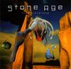 CD STONE AGE  Time Travellers SAN4887246 Saint George 1997 France Dance  Electronica Used