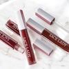 Sace Lady - Blur Watery Lip Tint - 5 Colors