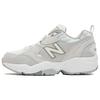 (WMNS) 708 'Grey' Femme WX708LC