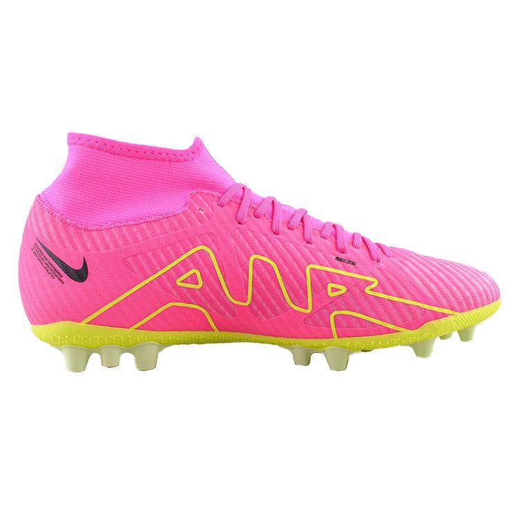 Nike Zoom Superfly 9 Academy AG DJ5622-605