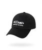 LITHE Emblem Logo Cap