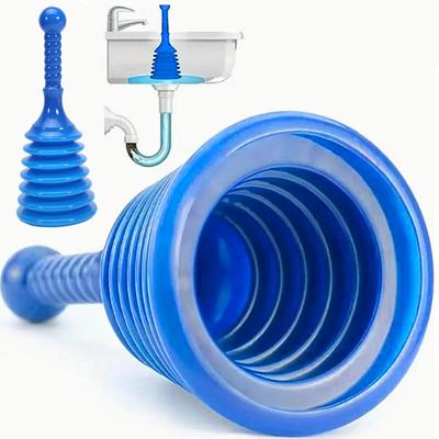 1 Stück Abflussspirale Werkzeug 25FT/50FT Schnecke für Spüle Dusche Badewanne und Toilettenabfluss Verstopfungsentferner Flexibles Federstahl Abflussreinigungswerkzeug