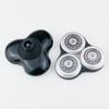 Testina di ricambio per rasoio Philips SH90/52 SH90/70 SH70 9000 7000 RQ10 RQ11 RQ12 S9711 S9911 S9152 S9031 S9111 RQ1260 RQ1290