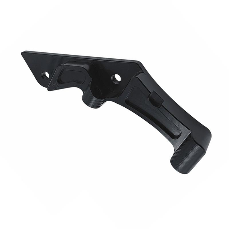 Brake Caliper Hole Adapter 267-300Mm For Motorcycle Brake Calipers Modified Accessories For XMAX 300 Brake Disc Pump