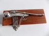 Boatswain Whistle,navy Bosun whistle,Bosun Whistle,