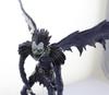 20cm Death Note Anime Deathnote Ryuk Ryuuku 20cm Figura de Acción de PVC Modelo de Colección Muñeco Juguete