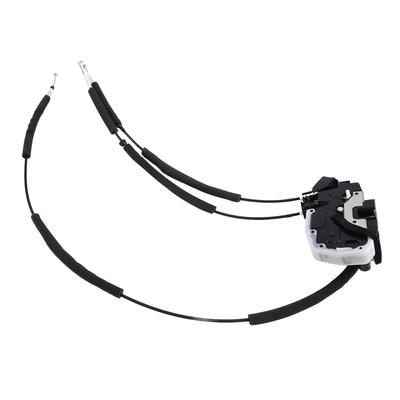NEW-Door Lock Actuator Door Lock Latch For Infiniti Q50 2014-2017