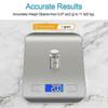 , Kitchen Scale,digital , Weight Scale, Digital Scale, Coffee Scale
