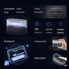 Rede – Modems e Routers