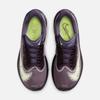 Nike NIKE ZOOM FLY 6 Women's Road Racing Running Shoes IR7598