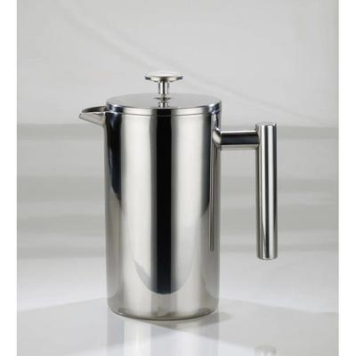 Kahve ve Çay Araçları – French Pressler