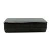 [MIDI MIDI] Glasses Case, Large Hard, Large Size, Large Glasses Case, Large, Hard, Large Capacity, Glasses Case, Hard Type, Hard Case, Reading
