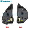 Steering Wheel Button Switch Cruise Control Switch Button Multifunction For Outlander Laner Pajero For Mitsubishi ASX 2010-2016