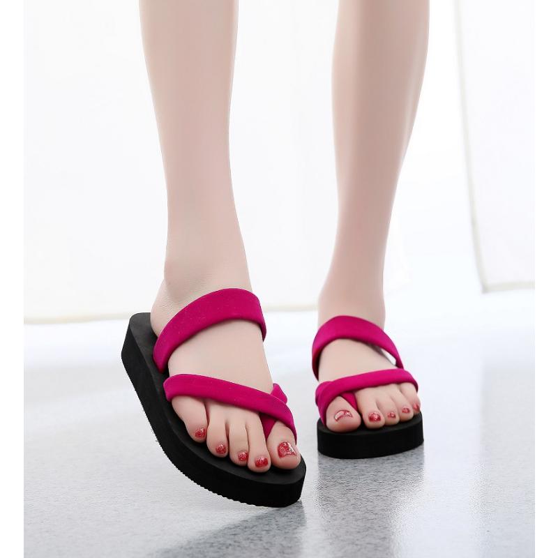 

Шлепанцы Женские шлепанцы Женская обувь Детские сандалии Пляжные шлепанцы 40