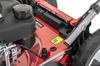 Petrol Lawnmower Faworyt Sh51P196L-3W1 Loncin 6.5 Km 51Cm