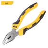 6-inch Multifunction Wire Pliers