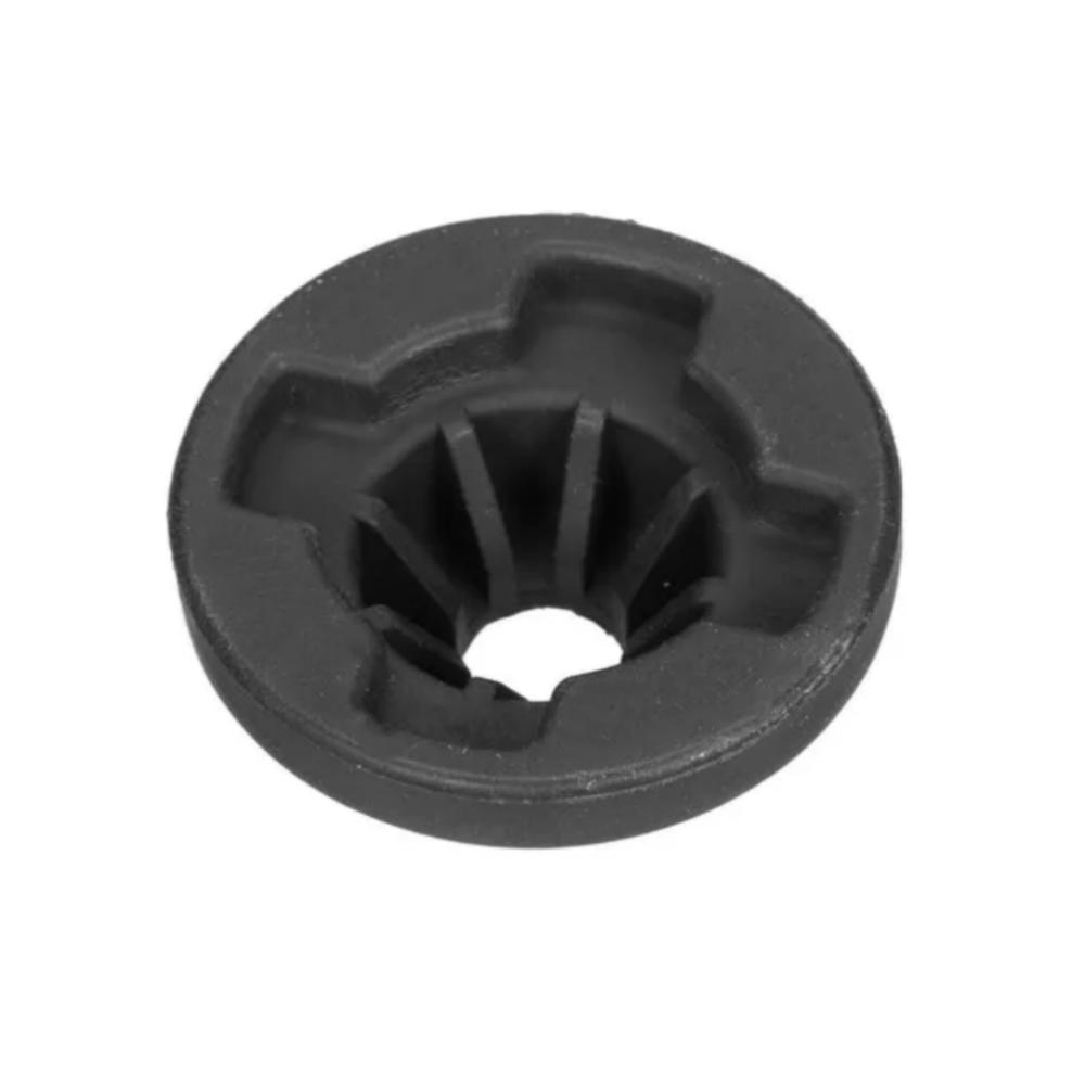 

New Air Cleaner Assembly Rubber Mount For Nissan Altima Maxima Cube Juke 16557-6N20A