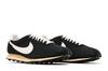 Nike LD-1000 Black Sesame