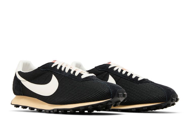 Nike LD-1000 Black Sesame