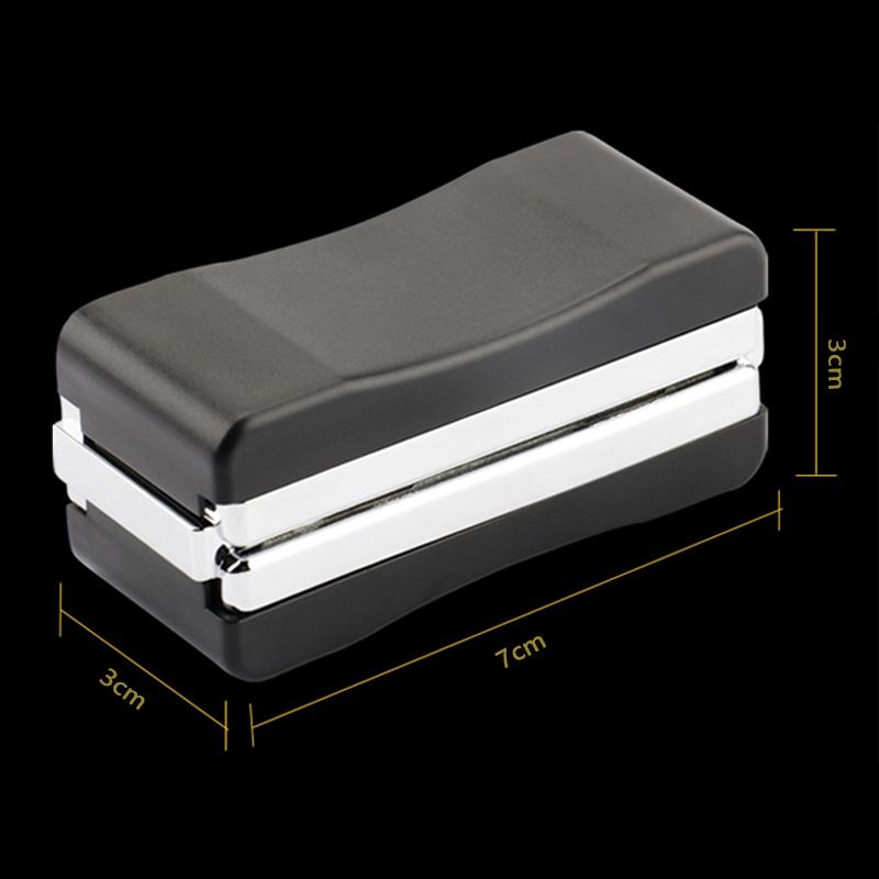 

Наборы инструментов для ремонта щеток стеклоочистителя автомобиля для Bmw E36 E46 E90 E91 E92 E93 E81 E82 E87 E88 E34 E39 E60 E61 E84 E83 E39 Z4 1 set Wiper Repair