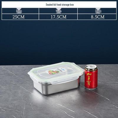 Recipientele pentru alimente – Păstrarea alimentelor