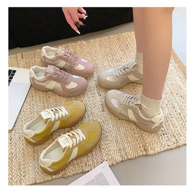 Scarpe da donna – Sneakers
