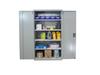 Multi-functional Heavy-duty Workshop Hardware Tool Cabinet