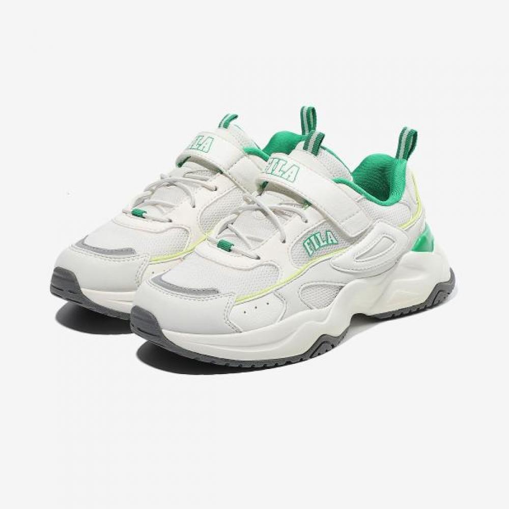 

Fila Kids Rayflyde 23 Kd 3xm02316f 300