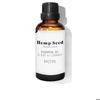 Oils and Essences Hemp Seed Essential Oil 100 Ml