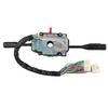 For 37400-80521 3740080521 1985-1995 Car Indicator Turn Signal Light Combination Switch Head Light Wiper Steering Switch