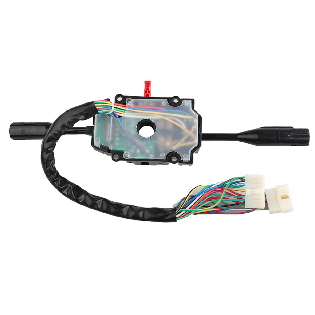 For 37400-80521 3740080521 1985-1995 Car Indicator Turn Signal Light Combination Switch Head Light Wiper Steering Switch